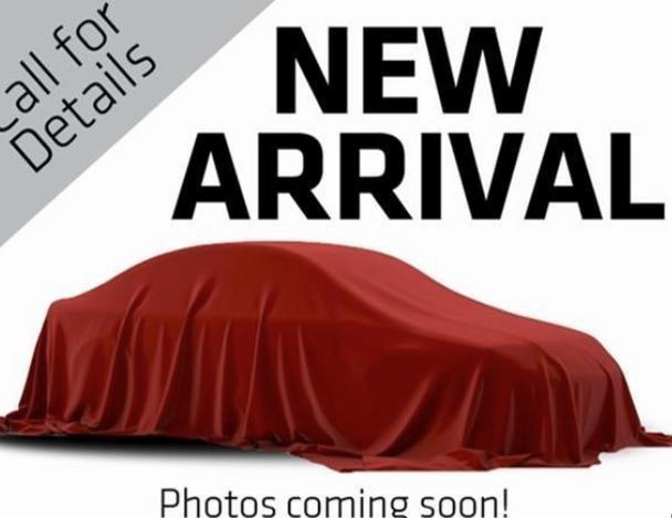 MITSUBISHI ECLIPSE CROSS 2024 JA4ATWAA3RZ004391 image